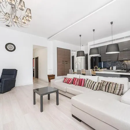 8 Vorontsove Lane Odessa