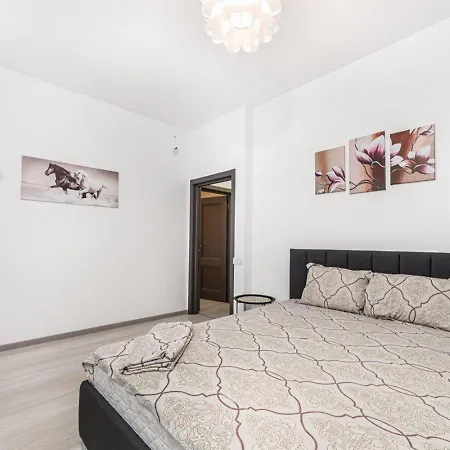 8 Vorontsove Lane Odessa